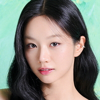 이혜리